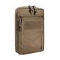 Mobile Preview: TASMANIAN TIGER - TT - TAC POUCH 7.1 - Farbe: COYOTE-BROWN